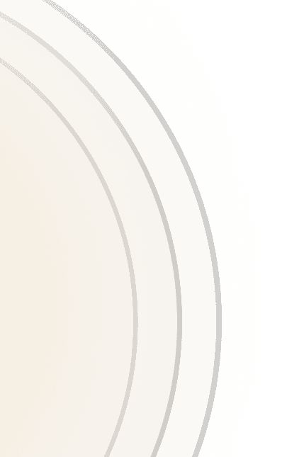 circles background image