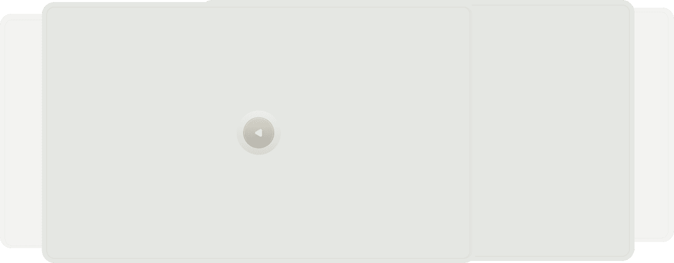 video background image